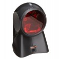Đầu đọc mã vạch đa tia Honeywell MS/ MK7120 Orbit
