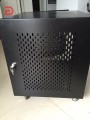 Tủ mạng HQ-Rack 10U-500