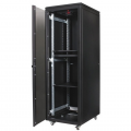 Tủ mạng HQ-Rack 42U-D800