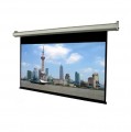 Màn chiếu điện Dalite P200ES (200Inch/ 3m6 x 3m6)