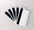 Thẻ từ RFID(PROXIMITY) cho máy chấm công/đầu đọc thẻ