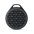 Loa không dây bluetooth Logitech X50