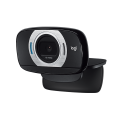 Webcam Logitech C615