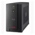 Bộ lưu điện APC Line Interactive BX1100LI-MS