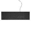Bàn phím Dell KB216B 