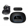 Webcam hội nghị truyền hình Logitech Group