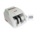 Máy đếm tiền Silicon MC-8600