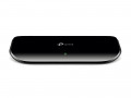 Switch TP-Link TL-SG1008D (Gigabit (1000Mbps)/ 8 Cổng/ Vỏ Nhựa)