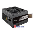 Nguồn Corsair VS450 - 80 Plus