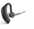 Tai nghe không dây Bluetooth Plantronics Legend