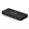 Bộ chia cổng HDMI Ugreen 40202 1 ra 4 Hỗ trợ full HD, 4K*2K@30Hz Cao cấp