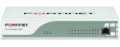 Thiết bị tường lửa Fortigate FG-60D-BDL