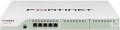 Thiết bị tường lửa FG-300D-BDL