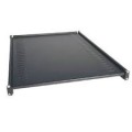 Khay cố định tủ mạng sâu 600