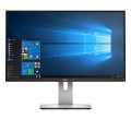 Màn hình Dell U2515H 25Inch 2K QHD UltraSharp IPS