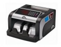 Máy đếm tiền Silicon MC-3600