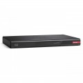 Thiết bị tường lửa Cisco ASA5508-K9