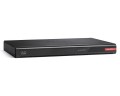 Thiết bị tường lửa Cisco ASA5516-FPWR-K9