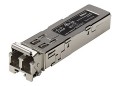 Module quang Cisco MGBLH1