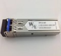 Module quang SINOVO SOSP311220D SFP 1.25Gbps/ DDM/ SM/ 2 sợi/ 20km/ TX/ RX 1310nm