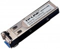 Module quang TP-Link TL-SM321A