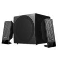 Loa vi tính bluetooth Microlab M300BT 2.1 