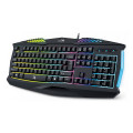 Bàn phím Genius K220