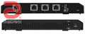 Thiết bị cân bằng tải Ubiquiti EDGERouter Lite