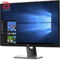 Màn hình Dell SE2717H 27inch IPS