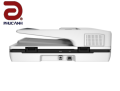 Máy Scan HP Scanjet Pro 3500 F1 (L2741A) (A4/A5/ Đảo mặt/ USB)