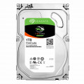 Ổ cứng Seagate FireCuda 1Tb 7200Rpm