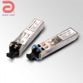 Module quang Planet MGB-L30 (Single Mode/ gigabit/ 30Km)