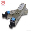Module quang Planet MGB-LX Single Mode/ gigabit/ 10Km)