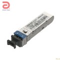 Module quang Planet MGB-SX2 (Multi Mode/ gigabit/ 2Km)
