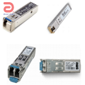 Module quang Gnet HHD-GP8510-5-LC (10G/ 2 sợi)