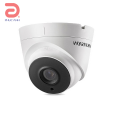 Camera quan sát HDTVI Hikvison DS-2CE56D0T-IT3