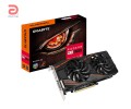 Cạc đồ họa Gigabyte RX580GAMING-8GD (AMD Radeon RX 580/ 8Gb/ GDDR5/ 256Bit)