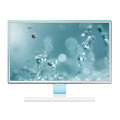 Màn hình Samsung LS24E360HL/ XV 23.6Inch PLS