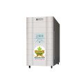 Bộ lưu điện Santak Online C2K (2 KVA / 1/ 4 KW)
