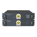 Bộ lưu điện Santak Online C2KR (2 KVA / 1,4 KW)
