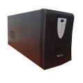 Bộ lưu điện Up Select US2000 (Line Interactive/ 2000VA/1200W)