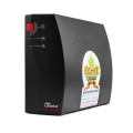 Bộ lưu điện Santak TG500 (Offline/ 500VA/300W)