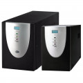 Bộ lưu điện Up Select US1000 (Line Interactive/ 1000VA/600W)