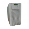 Bộ lưu điện Up Select ULN102C (Online/ 1000VA/700W)
