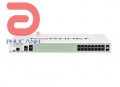 Thiết bị tường Fortigate lửa FG-200D