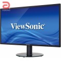 Màn hình Viewsonic VA2419Sh 23.8Inch IPS