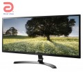 Màn hình LG 29UM59-P 29Inch QHD IPS