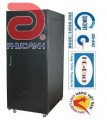 Tủ mạng HQ-Rack 12U-600