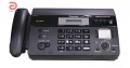 Máy fax Panasonic In nhiệt KX-FT987(In nhiệt/ giấy nhiệt)