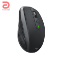 Chuột không dây Bluetooth, Wireless Logitech MX Anywhere 2S